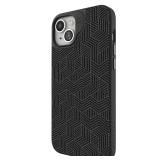 ZAGG London Snap iPhone 1514 Plus Case