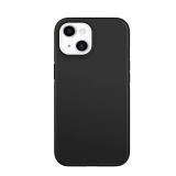 Nimbus9 iPhone 15 MagSafe Case Black