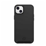 Nimbus9 Cirrus 2 iPhone 15 Plus Case