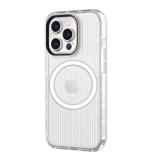 Nimbus9 Alto 2 iPhone 15 Pro Case