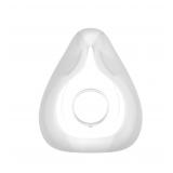 ResMed AirFit F20 CPAP Cushion Lg