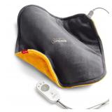Sunbeam ConformHeat Heating Pad 14x14