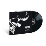 UMC Danzig LP 12