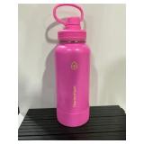 ThermoFlask Water Bottle 32oz