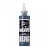 Gallery Glass Liquid Leading 8 fl oz