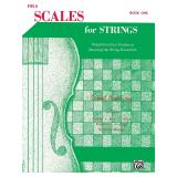 Alfred Music Viola Book 9x12