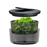 Zyliss Large Swift Dry Salad Spinner