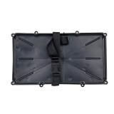 T-H Marine Narrow Battery Tray Group 29  31