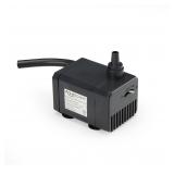 Aquascape 90 GPH Statuary Fountain Pump