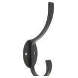 Hillman Coat Hook 1-Pack