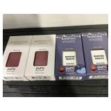 MoodcastHomesick Pura Refills 0.33oz 4-Pk