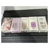 Pura Smart Scents Varied Pack