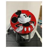 Disney Mickey Mouse Waffle Maker