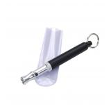 Coastal Silent Dog Whistle