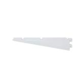in. Heavy Duty Support Bracket