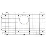 Serene Valley Sink Grid 25-14x12-12.