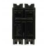ABB THQL21100P 100A Double-Pole Breaker