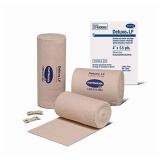 HARTMANN H Elastic Bandage 6 x 5yd