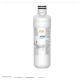 HDX Water Filter for LG LT1000P