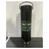 Klean Kanteen TKWide Water Bottle 20oz