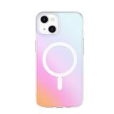 Nimbus9 Stratus iPhone 15 MagSafe Case Frost