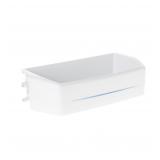 GE Refrigerator Door Bin WR71X10957