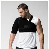 ARYSE OSKIE Shoulder Brace X-Large