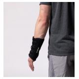 ARYSE Wrist Brace X-LargeLeft