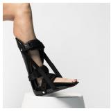 ARYSE Night Splint Small