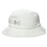 Under Armour Bucket Hat SM