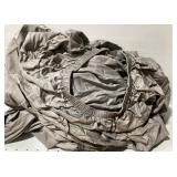 Kirkland Sig. Queen 6-Pc Sheet Set