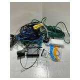 NETGEAR TP-LINK Switches