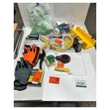 Everbilt Home Improvement Lot