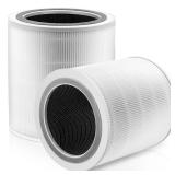 isinlive Core 400S-RF Filter 2-Pack