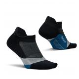 Feetures M Running Socks