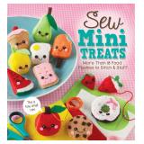 Klutz Mini Felt Craft Kit