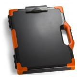 Officemate Clipboard Storage Box 16 x 13