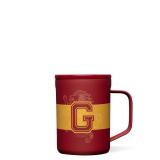 Corkcicle Harry Potter Mug 16oz