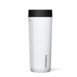 Corkcicle Commuter Cup 17oz