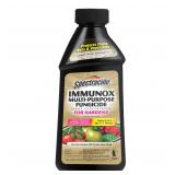 Spectracide Fungicide 16 fl oz