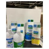 SmartMouth Original Oral Rinse