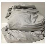 King Size Sheet Set