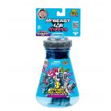 MrBeast Lab 4 Hybrid Action Figure