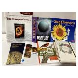 Pebble Books Kids Book Set
