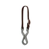 Weaver Leather Cribbing Strap