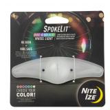 Nite Ize SpokeLit LED Wheel Light
