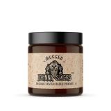 Johnny Slicks Water Based Pomade 4oz