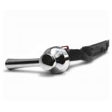 Korky Simple Style Universal Tank Lever