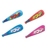 Rhode Island Novelty 20in Inflatable Bat
