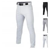 Easton Youth XLarge Baseball Pant